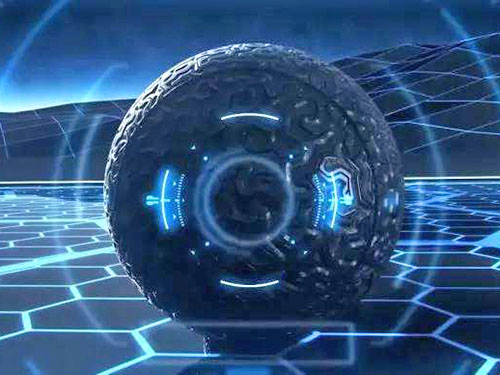 洛阳盛铁耐火材料有限公司 - 洛阳盛铁耐火材料有限公司简介